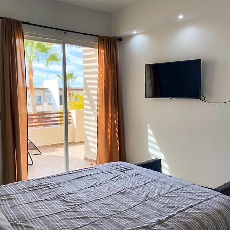 New Built Condo Minutes To Beach! Puerto Penasco Ngoại thất bức ảnh
