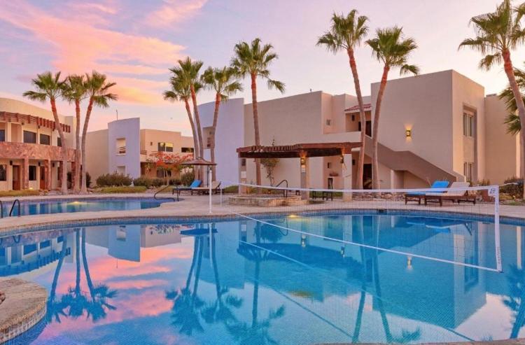 New Built Condo Minutes To Beach! Puerto Penasco Ngoại thất bức ảnh