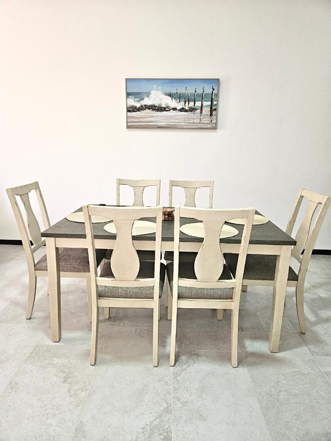 New Built Condo Minutes To Beach! Puerto Penasco Ngoại thất bức ảnh
