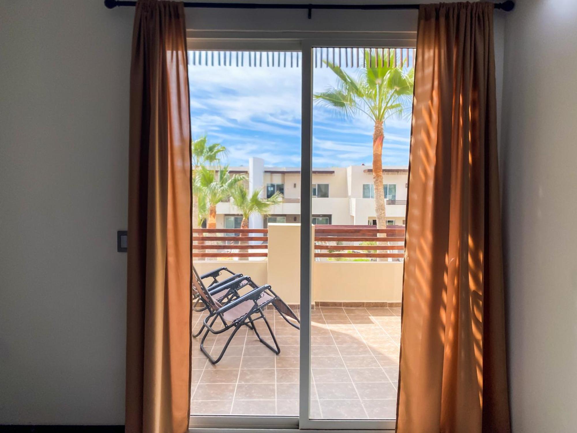 New Built Condo Minutes To Beach! Puerto Penasco Ngoại thất bức ảnh