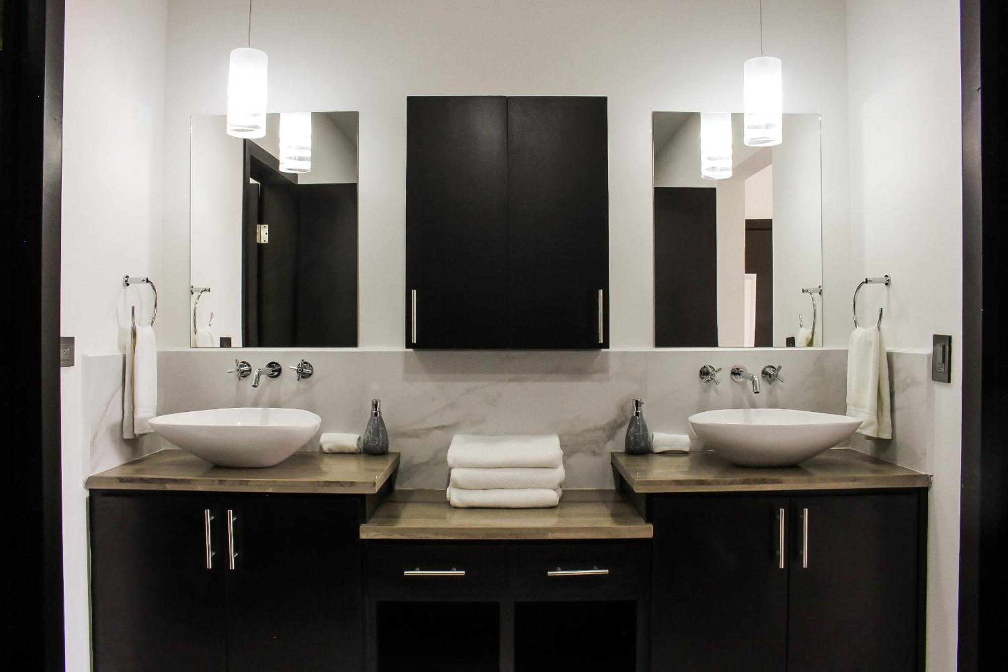 New Built Condo Minutes To Beach! Puerto Penasco Ngoại thất bức ảnh