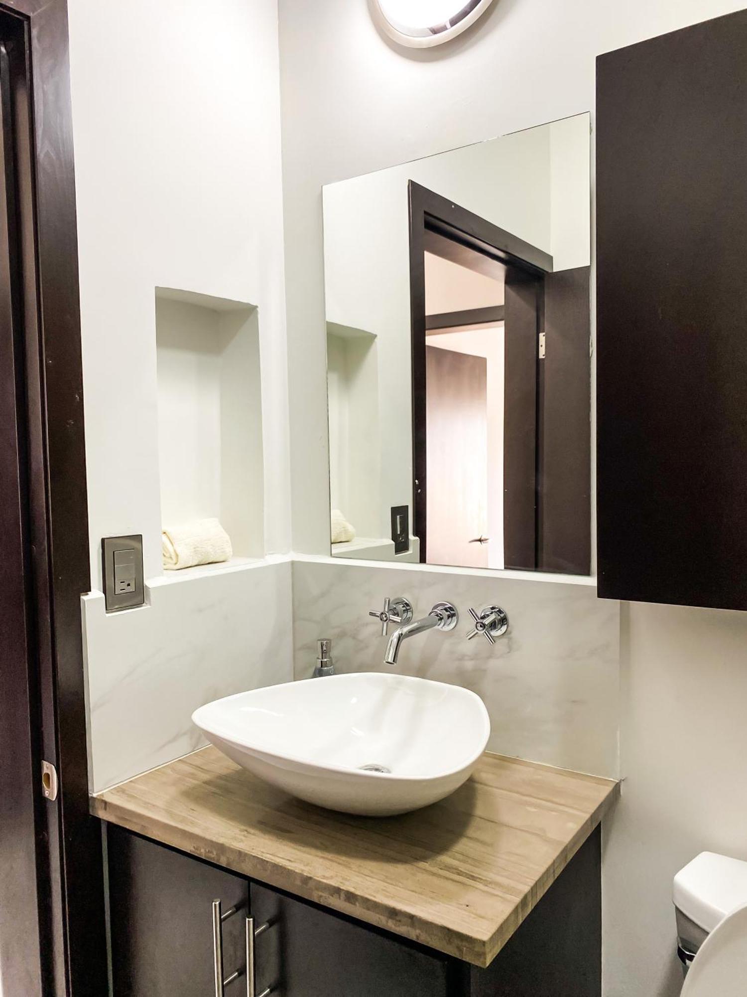 New Built Condo Minutes To Beach! Puerto Penasco Ngoại thất bức ảnh