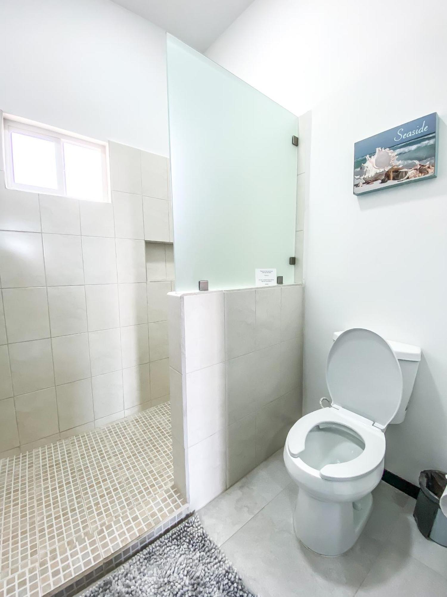 New Built Condo Minutes To Beach! Puerto Penasco Ngoại thất bức ảnh